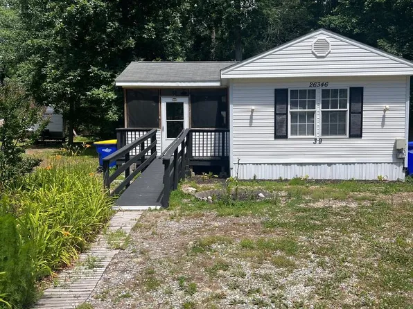 26346 Oak Forest Ln, Millsboro, DE 19966