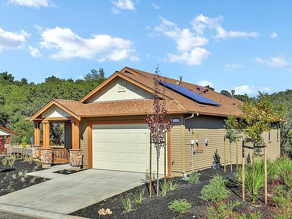 Homesite 46