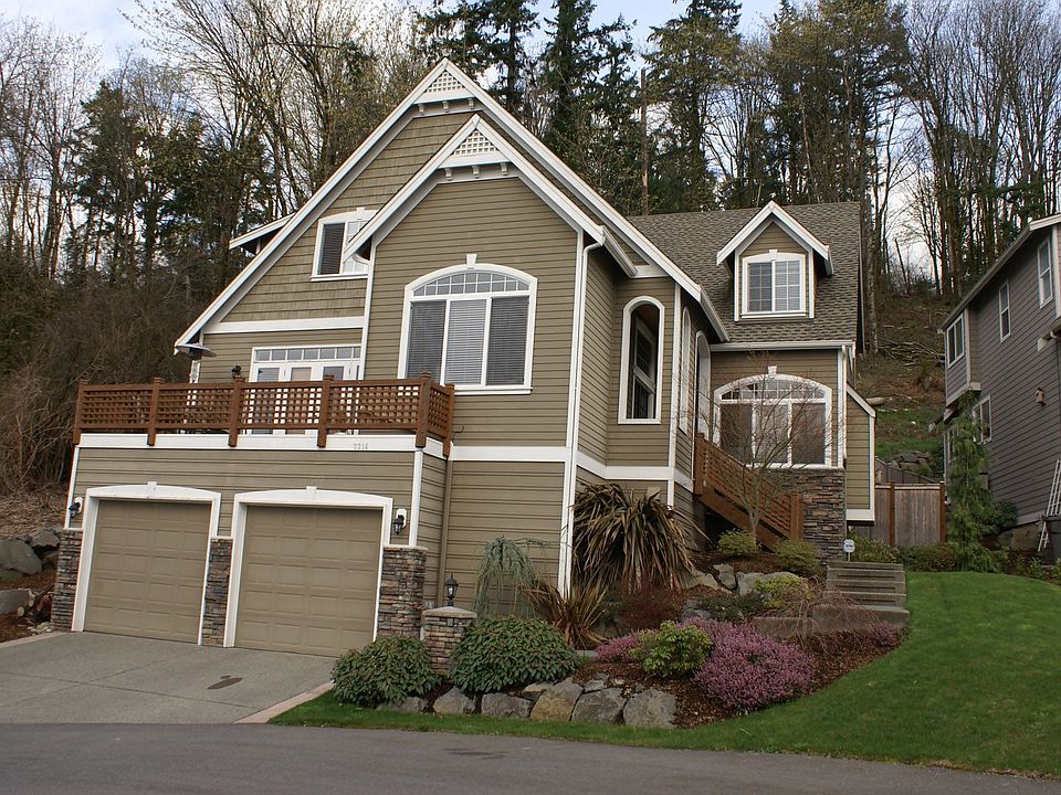 1st image of 7314 138th Ave SE