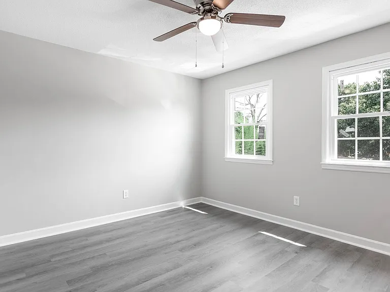22 Forsyth St — Photo 18
