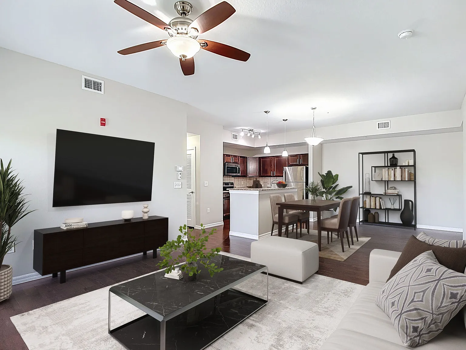 Adagio at Westshore Palms — Photo 4