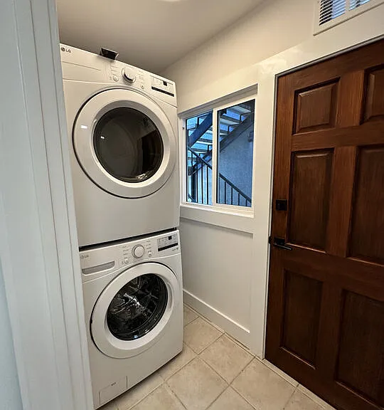 5528 Franklin Ave — Photo 16