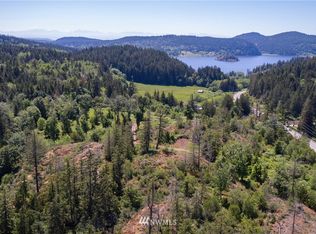 0 Nhn State Rte #20, Anacortes, WA 98221