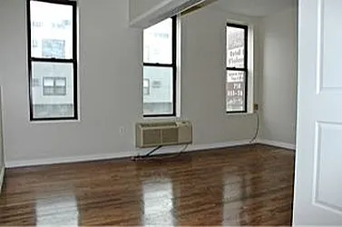 Rented by Boerum Hill Realty