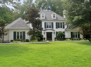 9300 Quails Nest Cv, Cordova, TN 38018