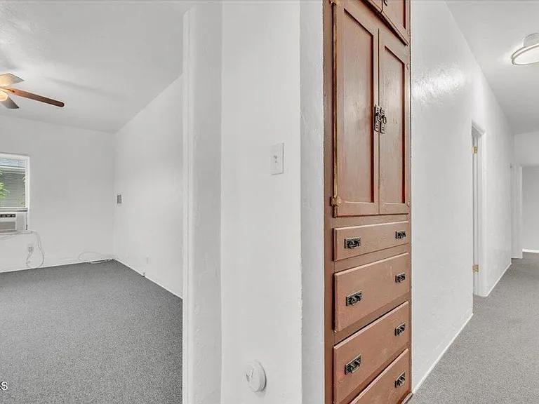 368 Monterey Rd #370.5 — Photo 26