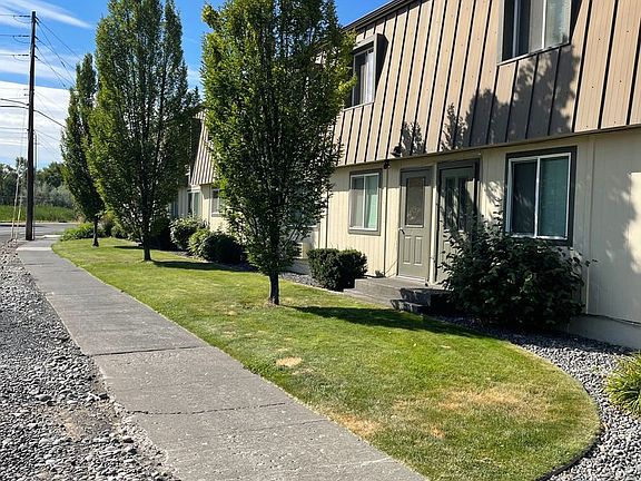 3rd image of 612 S Division St APT 15