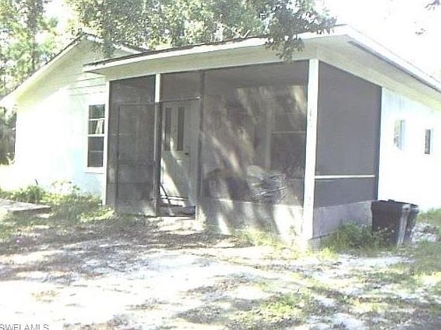 1st image of 410 San Diego St