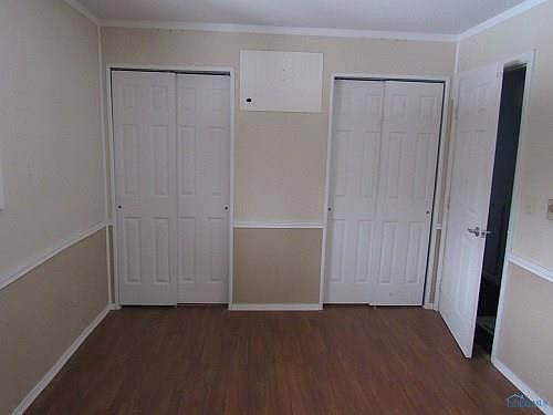 4th image of 14419 County Road N65