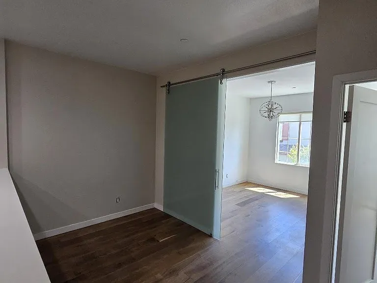10752 New Grove Trl #74 — Photo 5