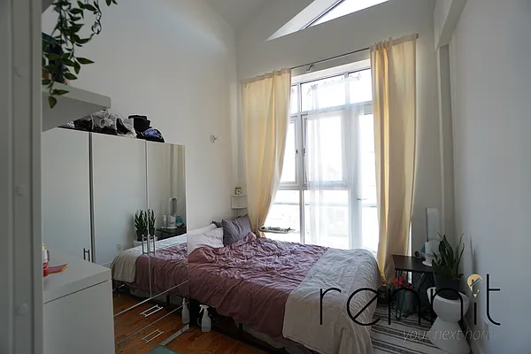 Rented by Rennit Inc. | media 10