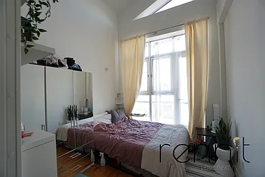 Rented by Rennit Inc.