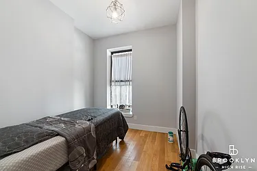 Rented by Brooklyn High Rise LLC