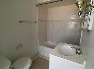 330 N 4th St UNIT 1, Reading, PA 19601