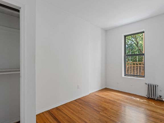 5th image of 244 W 64th St APT 4D