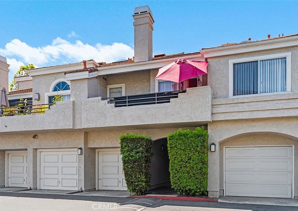 1st image of 25071 Calle Playa Unit E