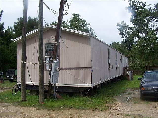 2nd image of 61141 Richard Ave