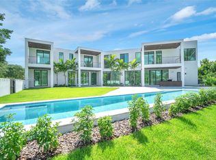 11200 SW 71st Ave, Pinecrest, FL 33156