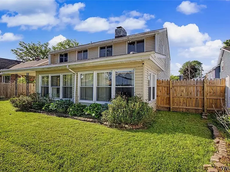 9326 Rivershore Dr — Photo 27