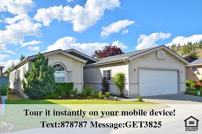 1st image of 1114 W Sunny Creek Cir