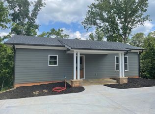 460 Chesterra Dr, Dahlonega, GA 30533