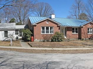 104 Grove St, Claremont, NH 03743