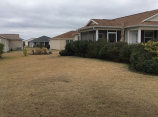 1970 Peaceful Pl, The Villages, FL 32162