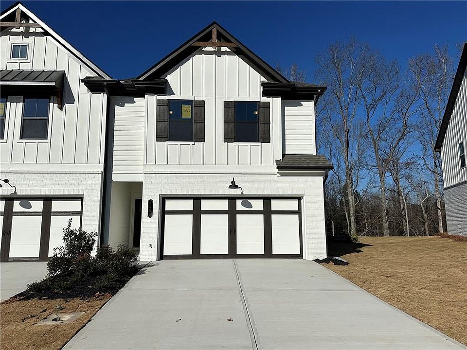 1st image of 4139 Millstone Park Ln