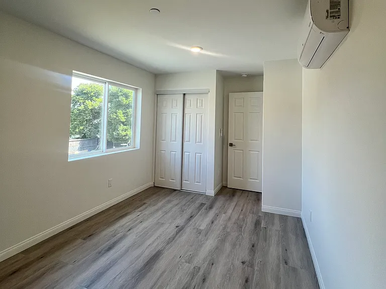 11154 Aster St — Photo 5
