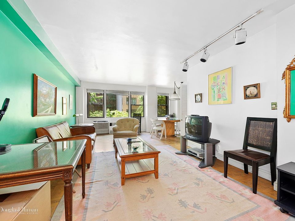 1st image of 345 E 52nd St APT 3D