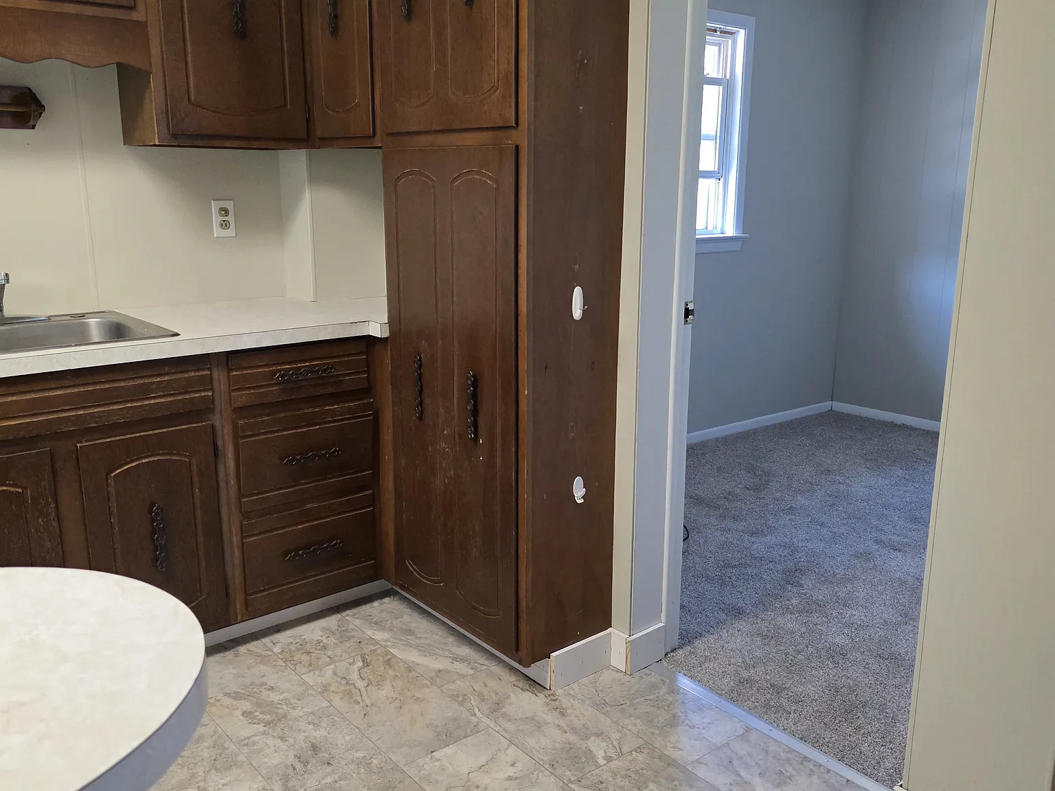 1715 Lycoming Creek Rd — Photo 2