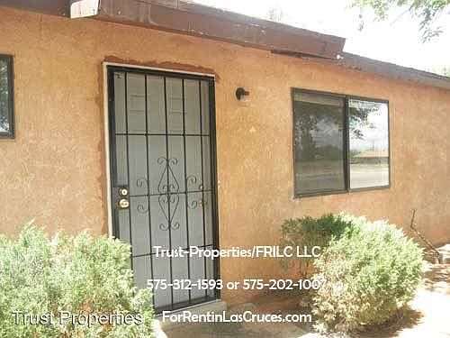 2nd image of 5075 Inspiration Ln Unit 2