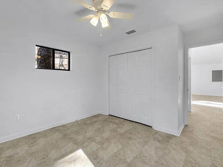 1691 Silverwood Dr — Photo 18