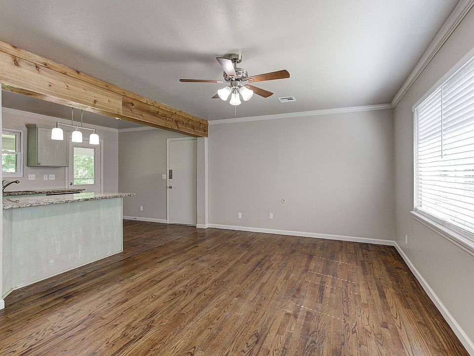 1st image of 116 Belisle Ave