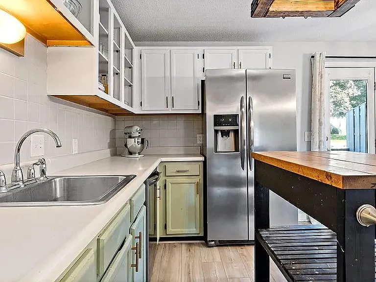 47 Morgan Ave #45 — Photo 8