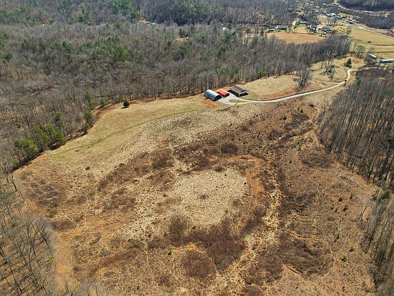 74th image of this home