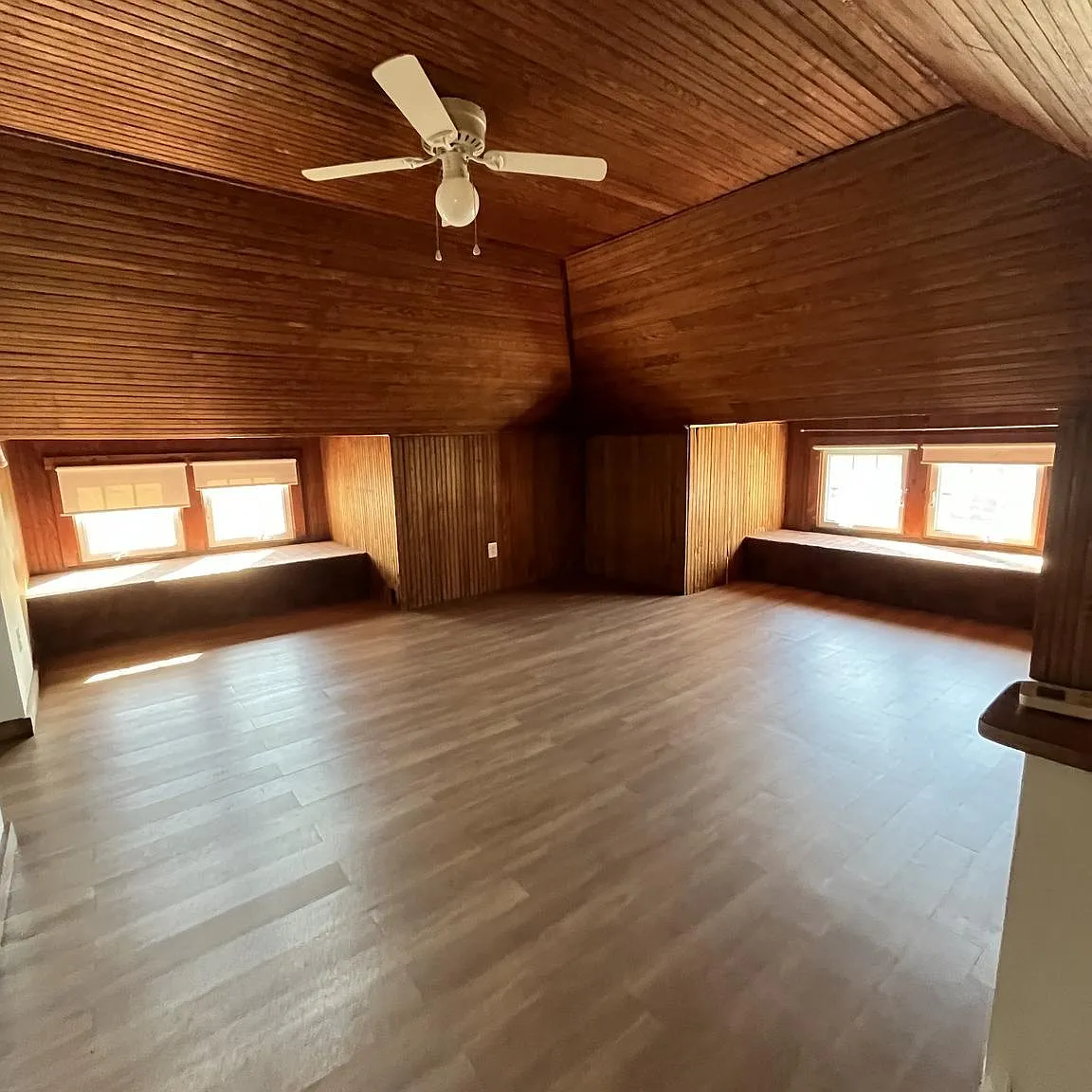 5 bed, 3.0 bath, 2044 sqft, $3,000 — Photo 4