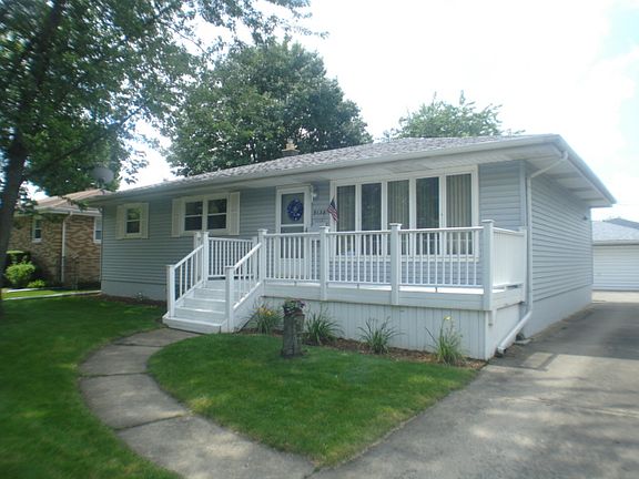 3rd image of 9138 Woodward Ave