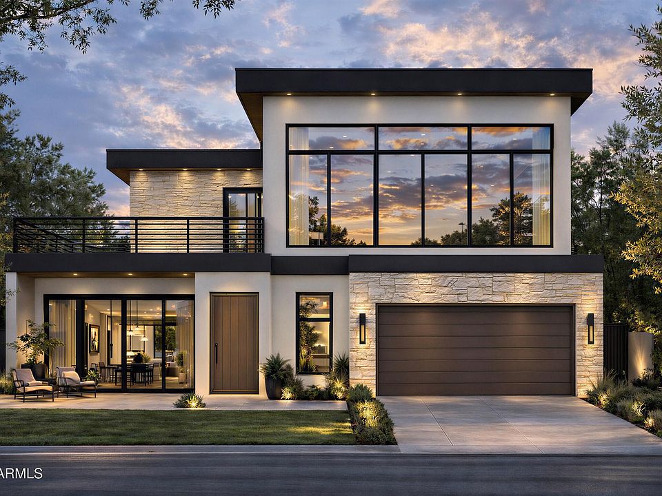 1st image of 4301 E ROMA Avenue