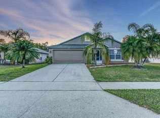 126 Walnut Crest Run, Sanford, FL 32771