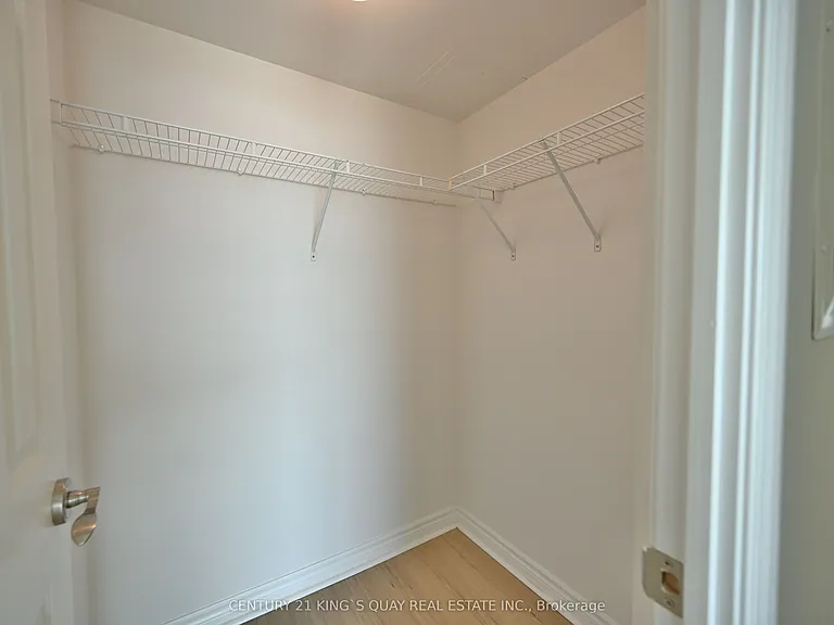 88 Grangeway Ave #2205 — Photo 9