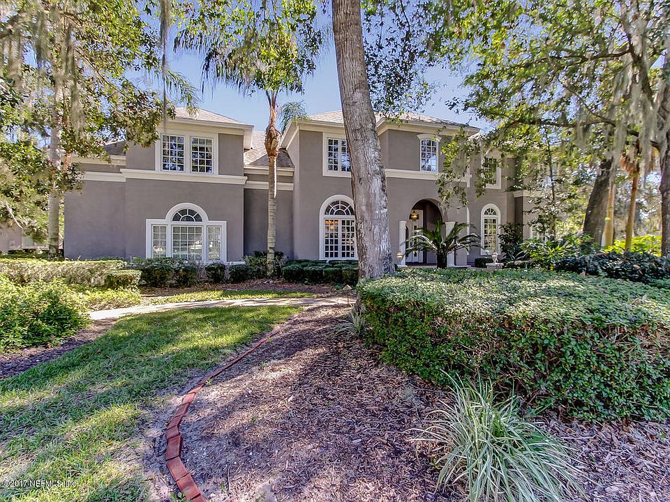 13628 Queens Harbor Blvd N, Jacksonville, FL 32225 Zillow