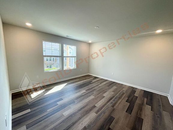 2nd image of 2041 Sandwood Loch Dr