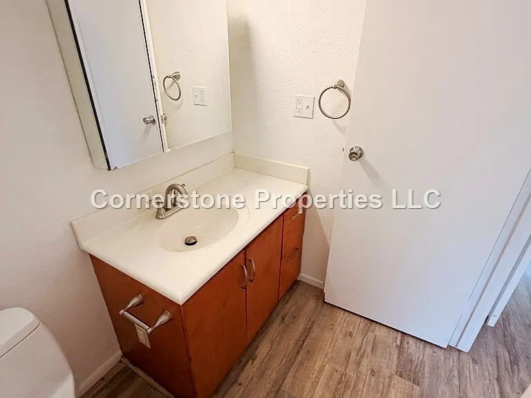94-211 Keaolani St — Photo 3