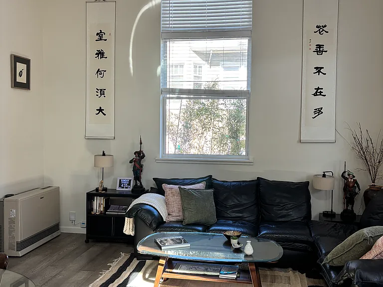 716 Pomona Ave — Photo 18