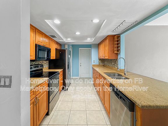 2nd image of 9032 Pomelo Rd W