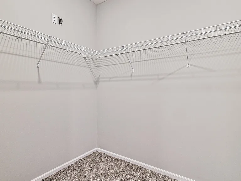 The Lofts at Bridgewood — Photo 42