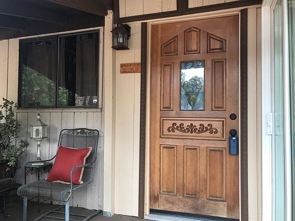 4th image of 21438 Crystal Falls Dr