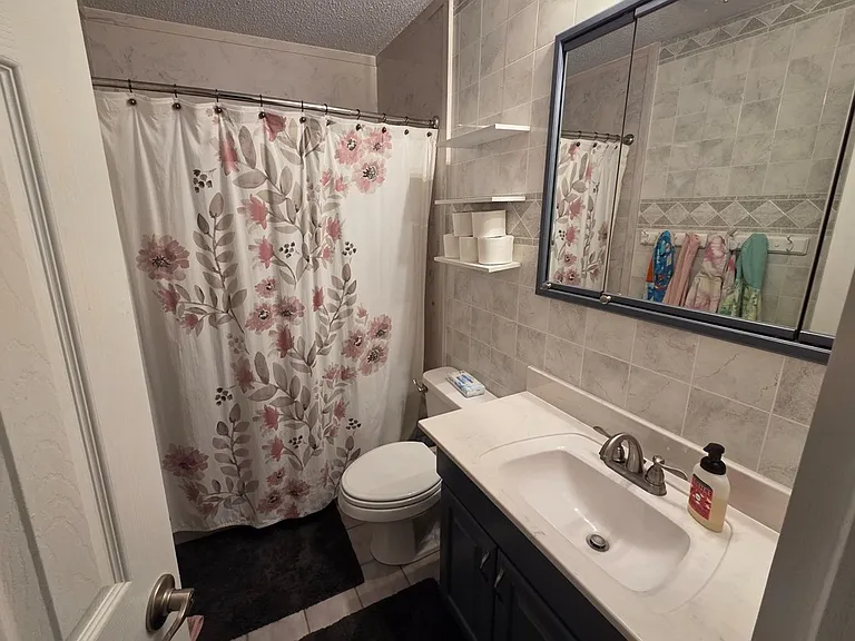 1604 Layton Ct — Photo 13