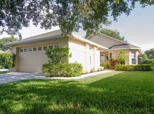 2165 Sunstone Dr, Lakeland, FL 33813